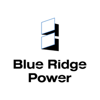 Pragmatek Clients - Blue Ridge Power
